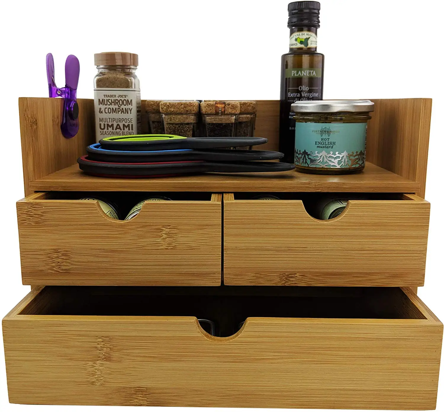 7.Bamboo office organizer.jpg