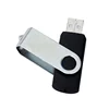 Flat 2GB, 4GB, 8GB, 16GB Usb Flash Drives Bulk Cheap Free Shipping