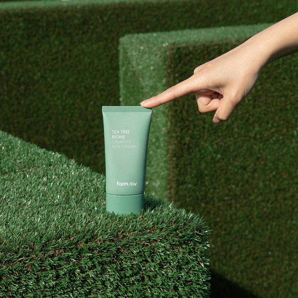 High Quality Spf 50+facial Sunscreen Oilfree Body Sunscreen Acne