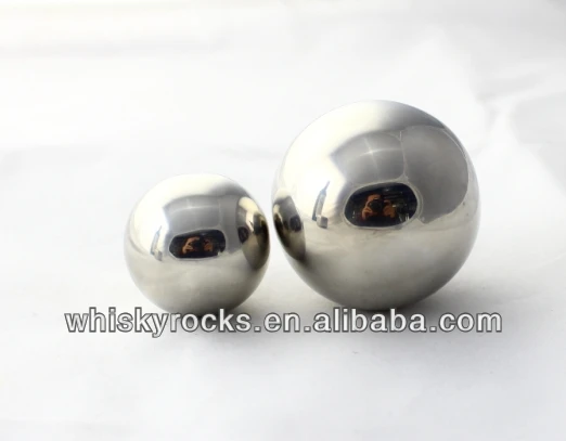 Stainless Steel Chill Cubes.jpg