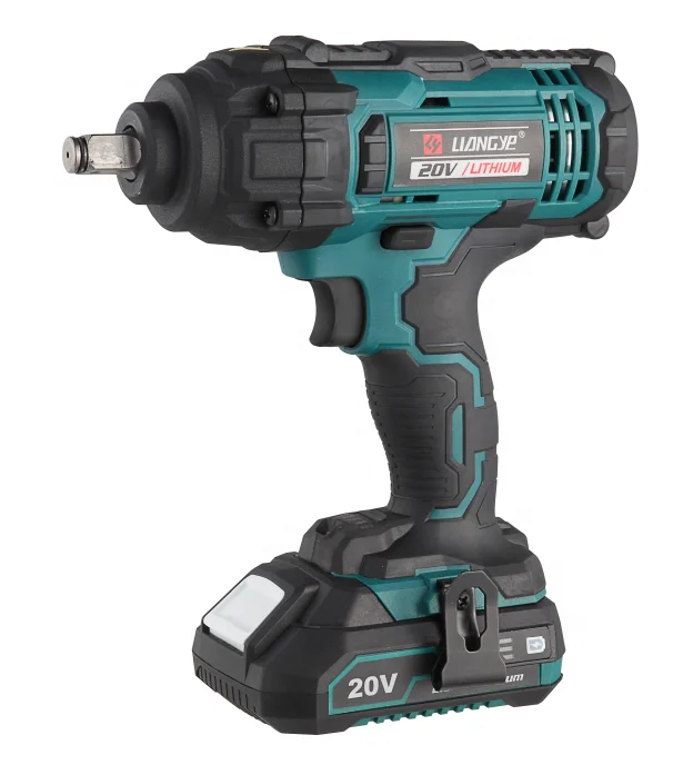 Urceri impact wrench hotsell