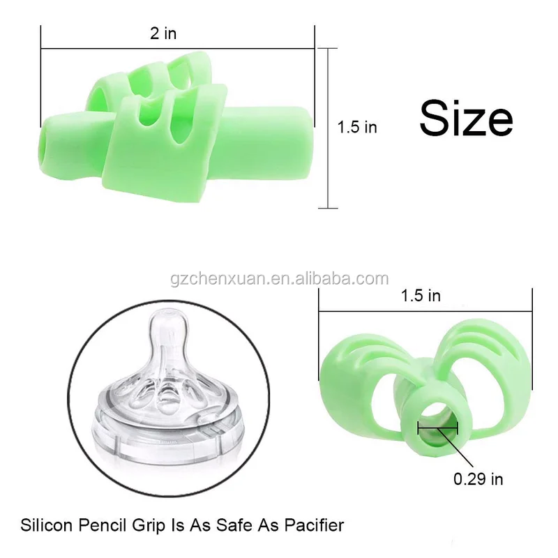 9.png