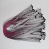 led display screen accessories Part led module led controller connect usage 16PIN Gray Color Signal WIire Flat Cable