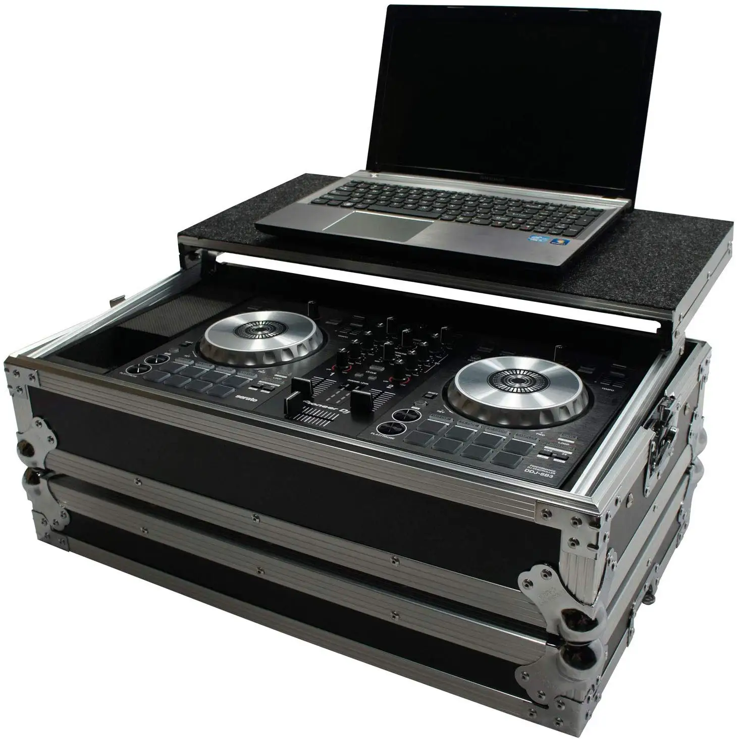 DJ CASE1.jpg