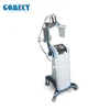GOMECY Vanquish Me Body Shaping System Slimming / ME Abdomen Fat Loss Machine