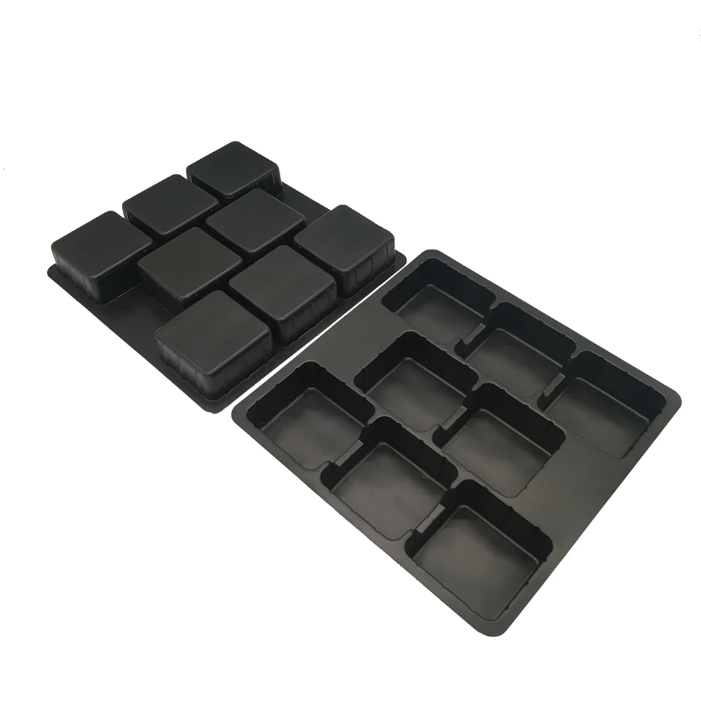 Moon Cake Cavity Plastic Tray.jpg