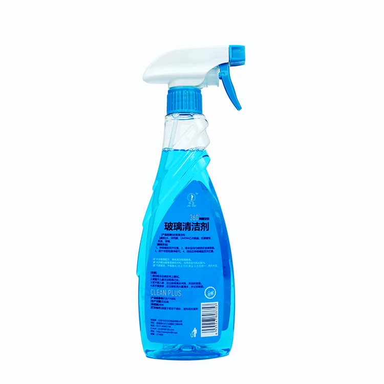 500g Window Cleaner Spray Glass Cleaner Liquid Glass Cleaner Buy Spray Glass Cleaner Liquid Glass Cleaner Anti Fogging Glass Cleaners Cream Product On Alibaba Com