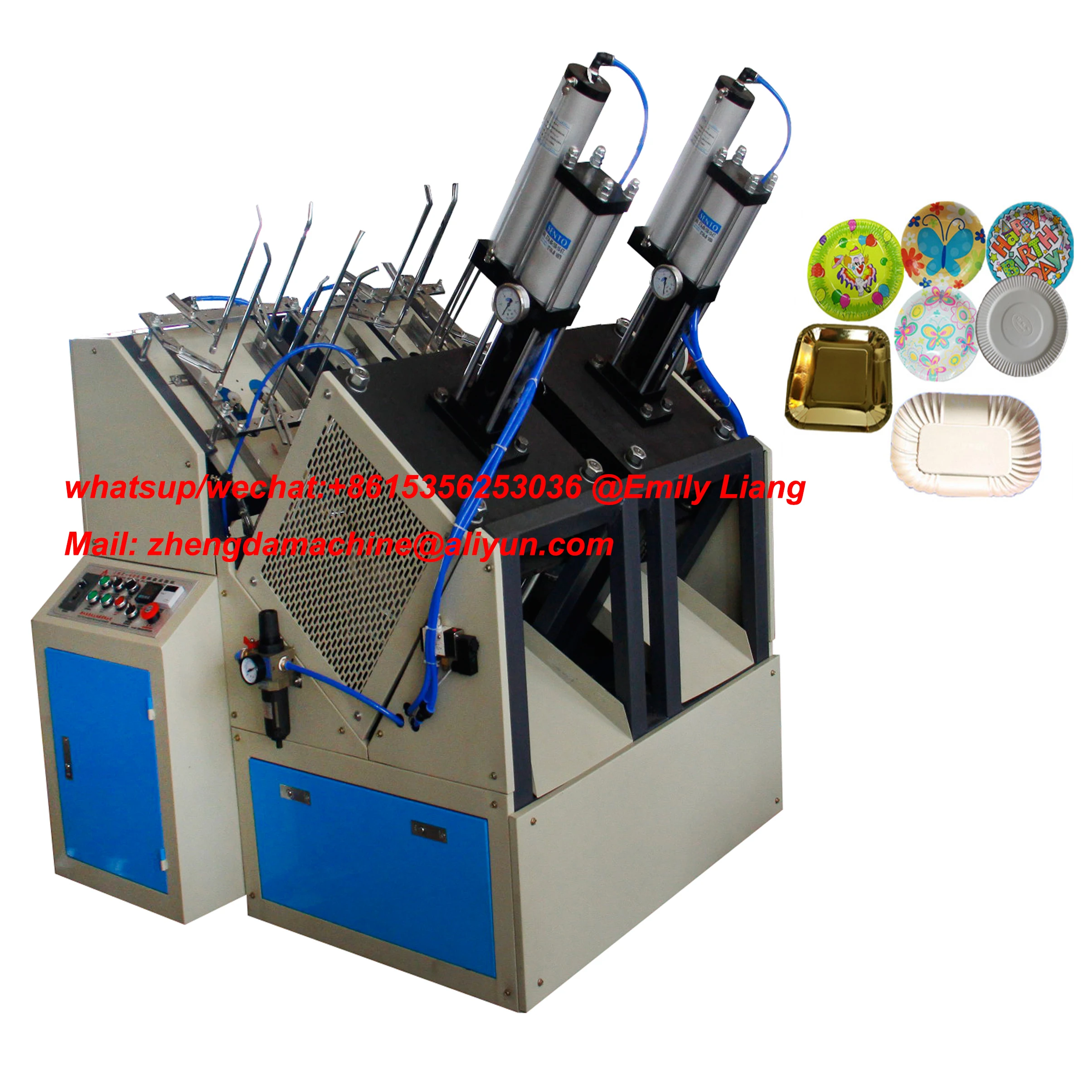 All Paper Disposable Plate,Dona,Glass,Cup Glass Making Machines Buy Disposable Plate Making