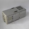 IAI SEL-G-4-AC-60.100.60B.100B Solar Charge Controller