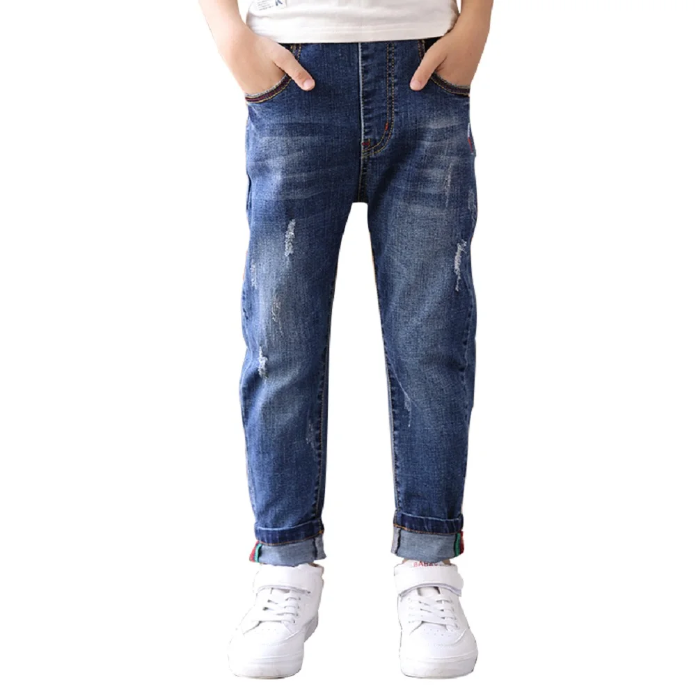 

boys jeans,2 Pieces