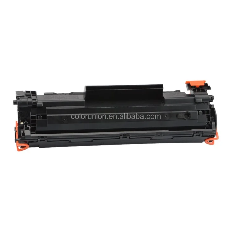 GET USD500 Voucher for high quality China Premium compatible laser toner cartridges CE285A 85A for HP LaserJet P1102/1102W/M1130
