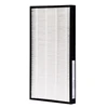 H11 H12 H13 air filter purified hepa filter activated carbon efficiently for PM2.5 for Panasonic