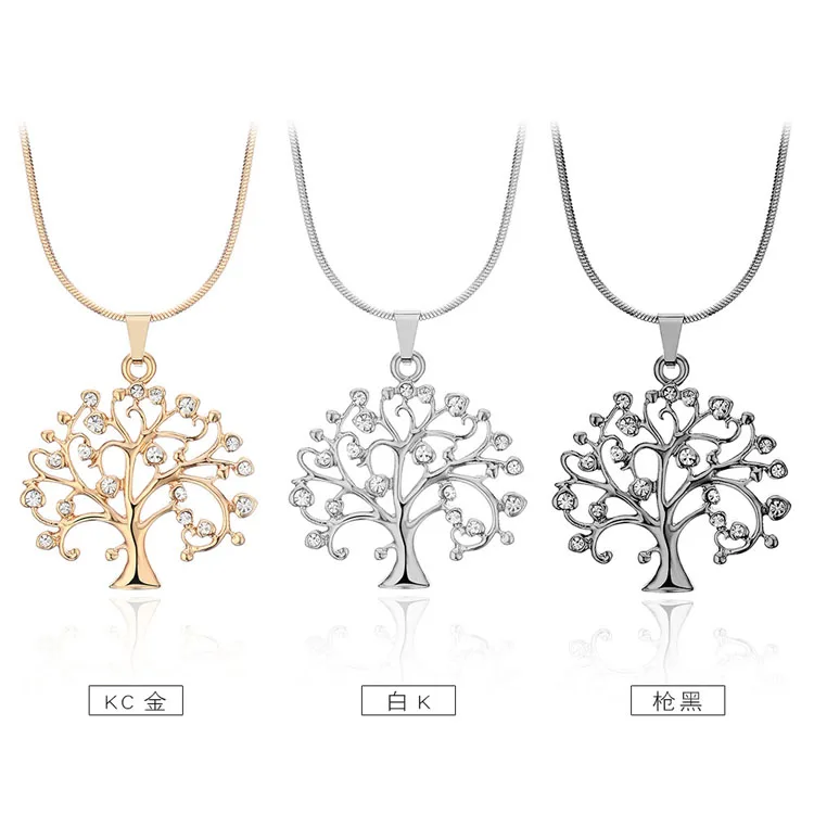 tree necklace (3).jpg