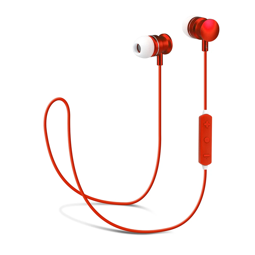 2020 Boat Earphones Amazon Top Seller Online Shopping India V5.0 Stereo Wireless Bluetooth Headphone RX22 - ANKUX.COM