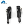 Wholesale High Quality Aluminum Window Sliding Crescent Lock