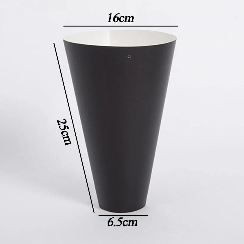 Party Decoration (5).jpg