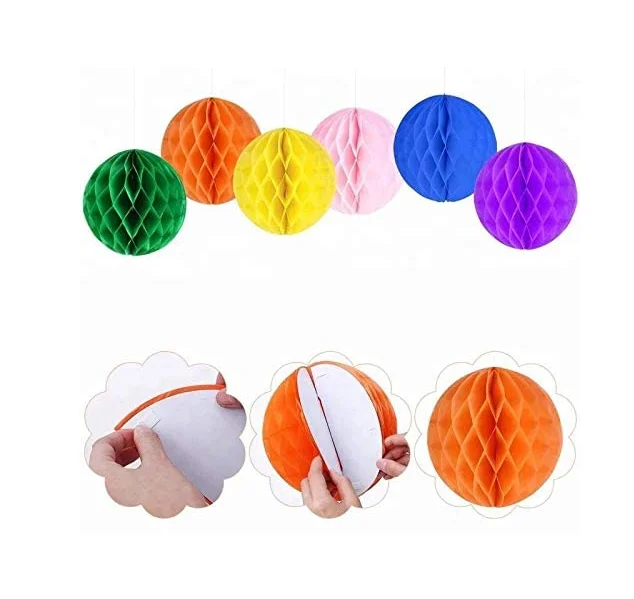 QQ20200708104105.png