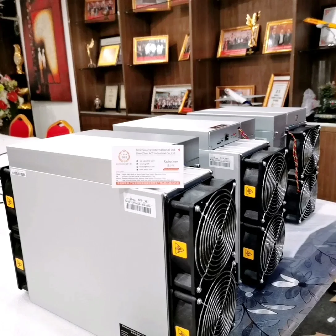 L7 antminer фото