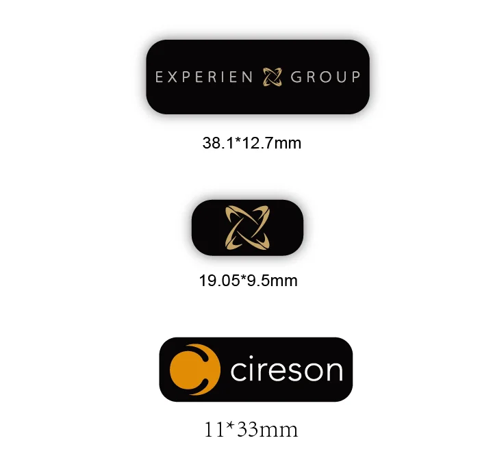privacy cleaner size.png