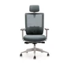 new design comfortable executive chair