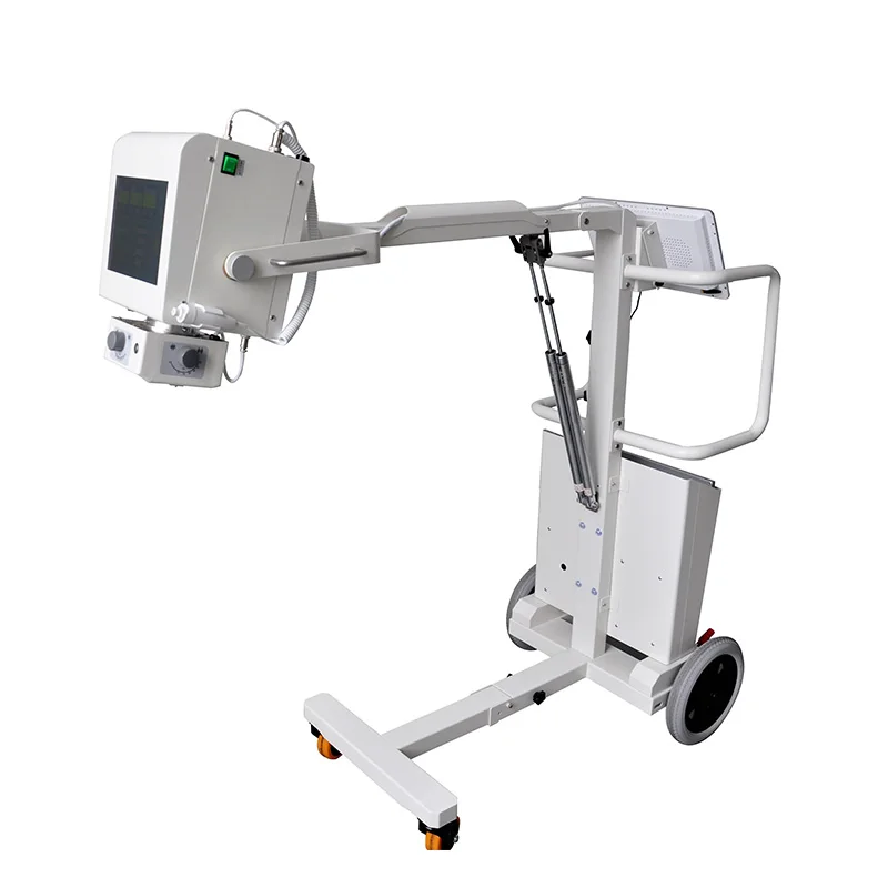 digital-plate-radiograph-xray-machine-system-industrial-film-mobile-dr