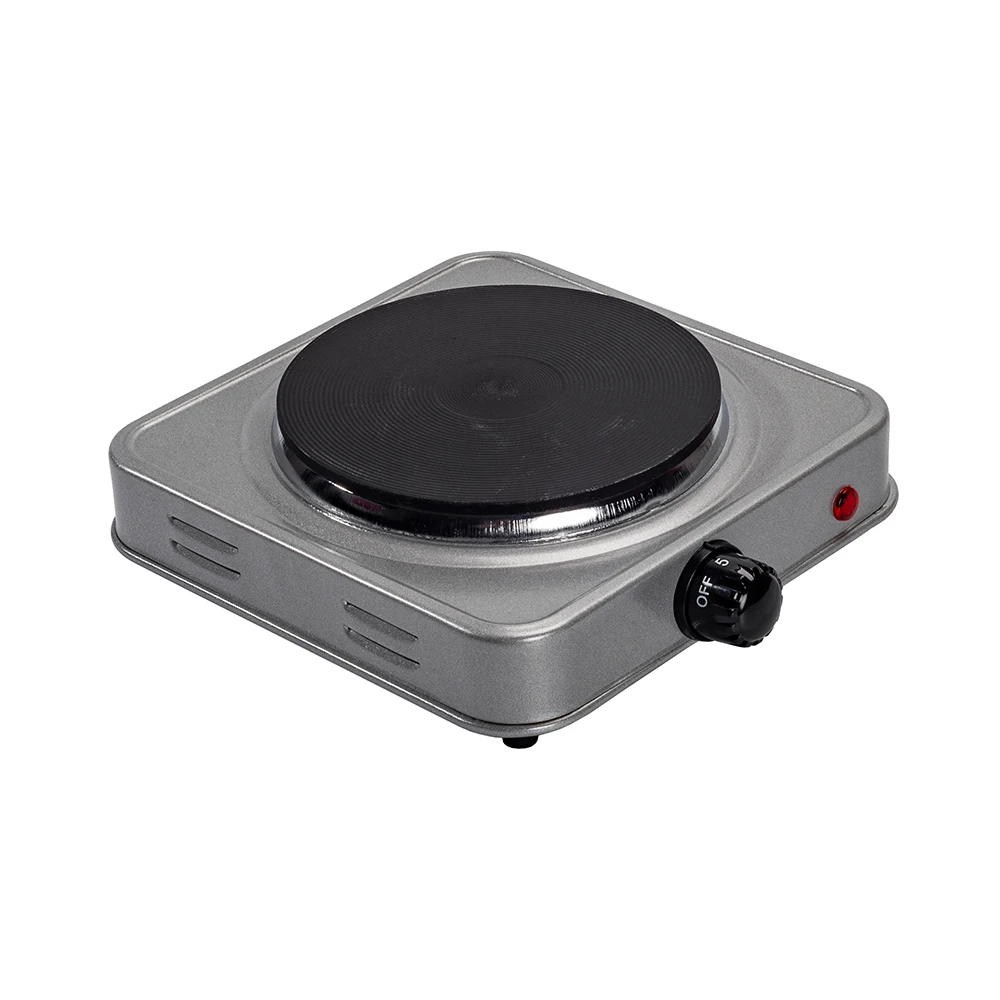 230v 1000w Single Coil Hot Plate Spiral Hotplate Electric Stove With Burner Buy Electric Stove