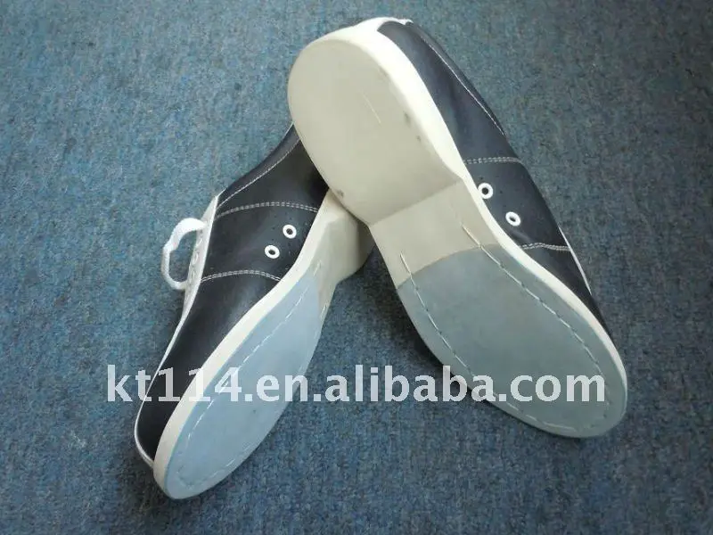 Bg Wholesale Rental Bowling Shoes Buy Rental Bowling Shoe,Wholesale
