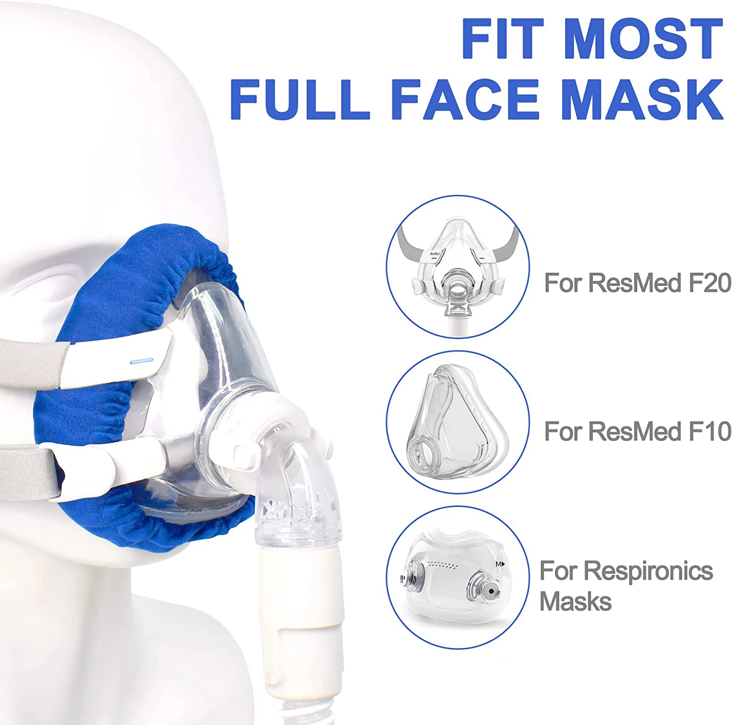 Cpap Mask Liner Buy Cpap Mask Liner,Cpap Full Face Mask Liner,Cpap