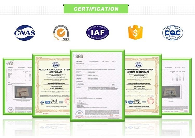 certifications.jpg