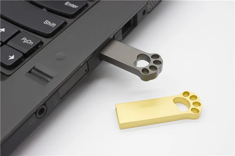 Brand New Car Key Bracelet Wristband Memory Stick With High Quality Portable Usb Flash Drive For Iphone - ANKUX.COM