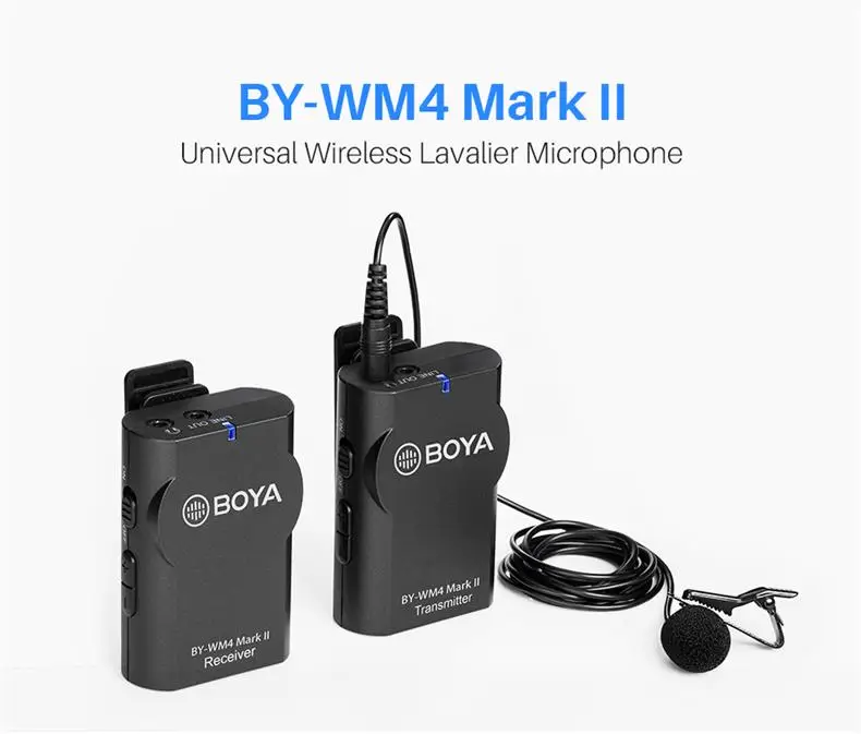 Wireless Microphone(12).jpg