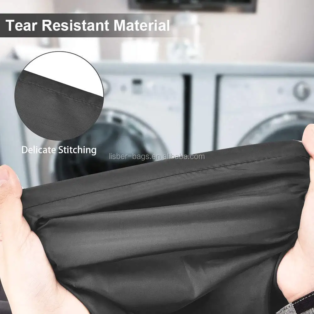 Large Waterproof Gym Sports Laundry Bag Buy Sports Laundry Bag,Large