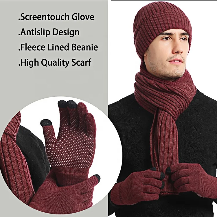 beanie set 002.jpg