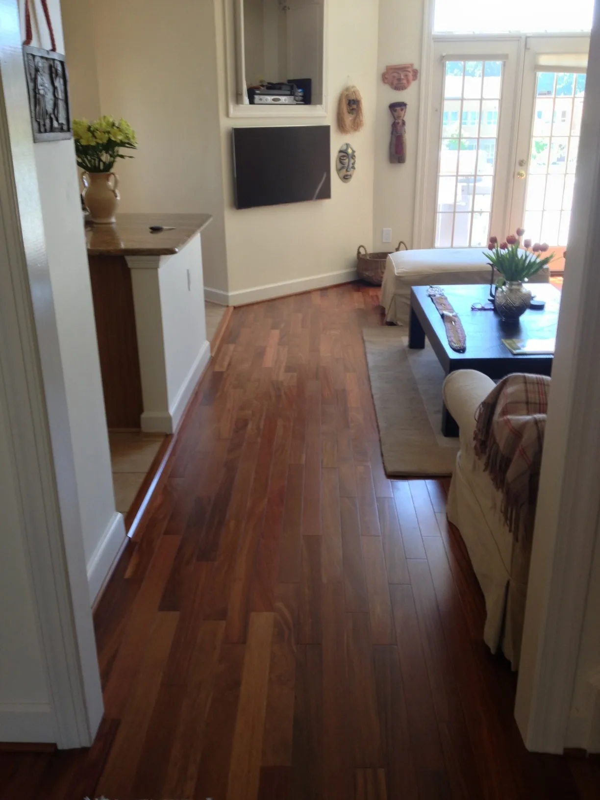 Cumaru Floor-7.jpg
