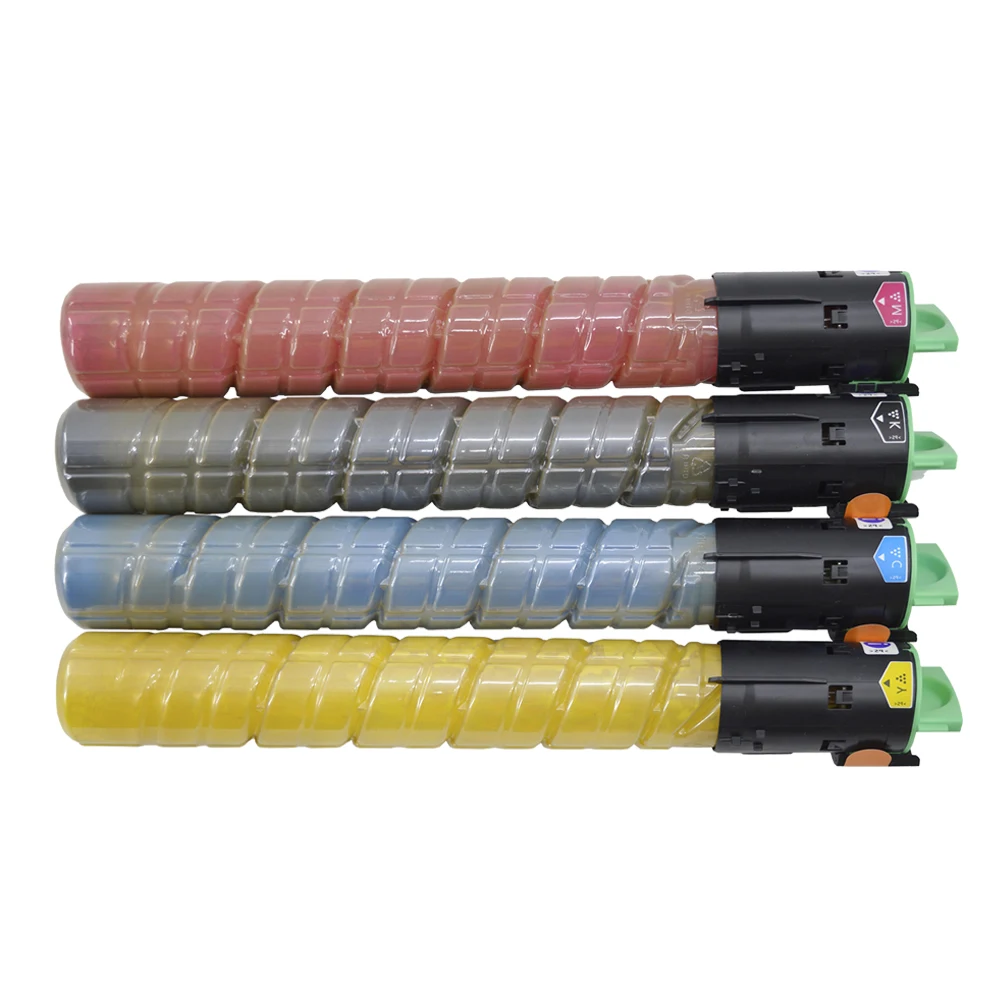 Chinese Premium Toner Refill For Mpc2051 Mpc2551 Buy Toner Refill Mpc205 Mpc2551,Chinese