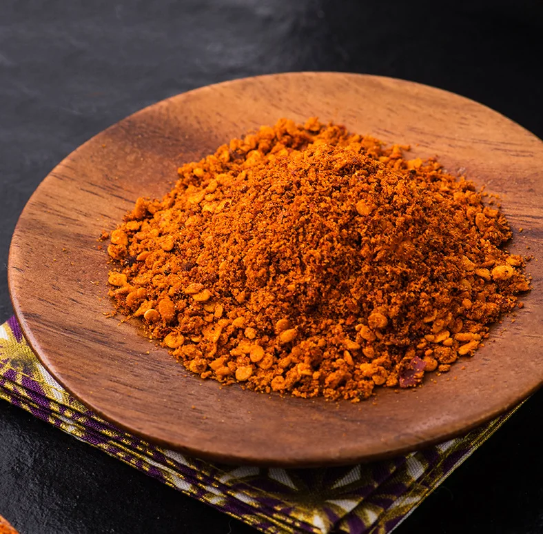 bbq chili powder (1)