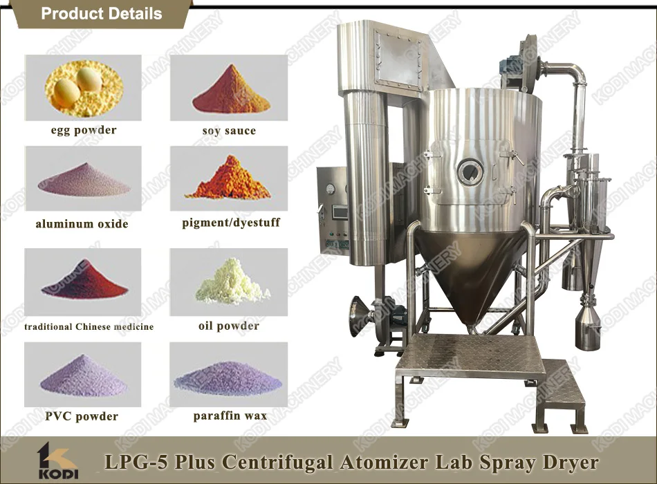 Product Details1.jpg