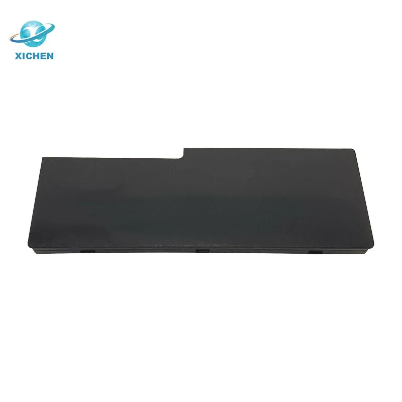 PA3536U 10.8V 4000MAH-2.jpg