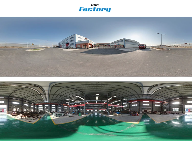 Equipments for making toilet paper wool press felt paper machine parts wool press felt