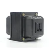 universal socket transformer Step Up and Down Transformer TL-300W