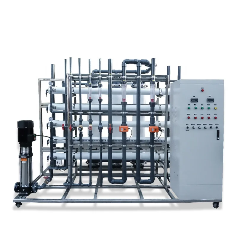 оборудование для ультрафильтрации молока сыворотки. мембранное оборудование. мембранное оборудование. алмазные пады нпо гелиймаш. мембранное оборудование.