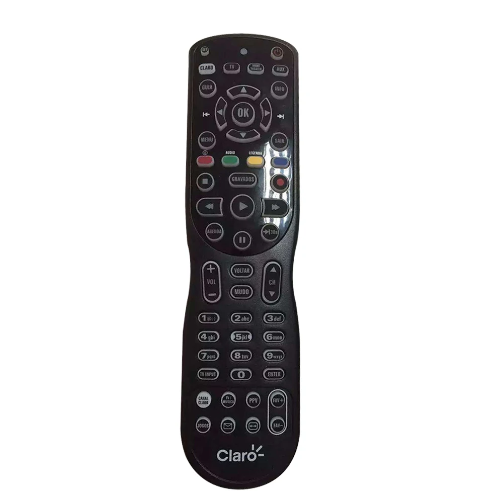 Mxv4 Ir Universal Remote Control Buy Stb Tv Dvd Aux 4 In 1 Universal Remote Control,Mxv4 Ir