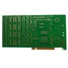 Best quality Rogers 4350 PCB and PCB Board