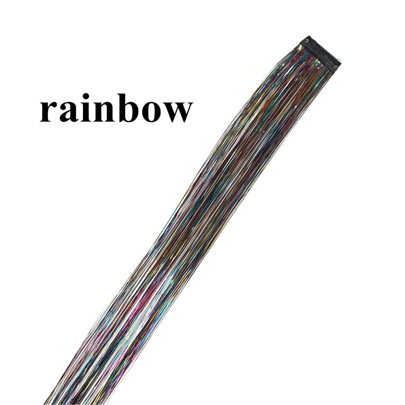 rainbow_