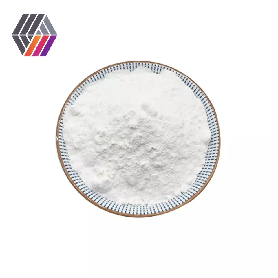 Chinese Supplier 3-bromopropylamine Hydrobromide 5003-71-4 - Buy 5003 ...