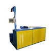 Galvanized Wire Copper Wire Wet Type Water Tank Wire Drawing Machine