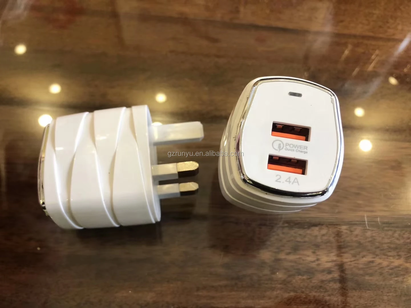 UK charger .jpg