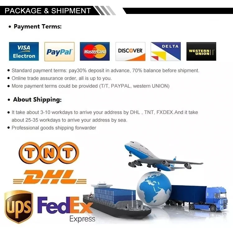 nexe company (2).jpg