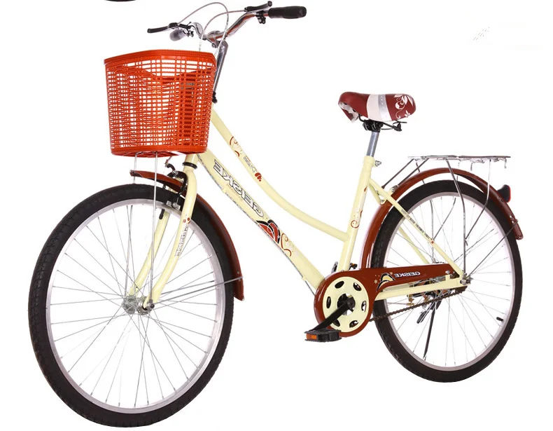 lady cycle price below 3000