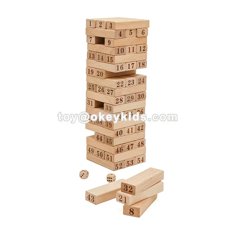 W13D213_.jpg